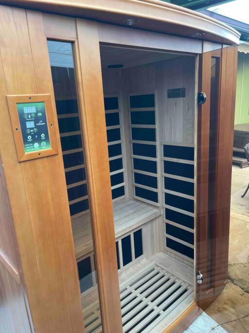 Tavares House Waialua Exterior foto